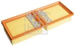 Febi Bilstein Filtru aer FEBI BILSTEIN 101662 (101662) - fixbox