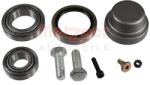 METZGER Set rulment roata METZGER WM 1070 (WM 1070)