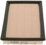Bosch Filtru aer BOSCH F 026 400 454 (F 026 400 454) - fixbox