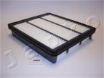 JAPKO Filtru aer JAPKO 20H06 (20H06) - fixbox