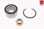 FAI AutoParts Set rulment roata FAI AutoParts FWBK1025 (FWBK1025) - fixbox