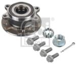 Febi Bilstein Set rulment roata FEBI BILSTEIN 180123 (180123) - fixbox