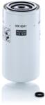 Mann-filter Filtru combustibil MANN-FILTER WK 9041 x (WK 9041 x) - fixbox