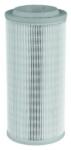 MAHLE Filtru aer MAHLE LX 1595 (LX 1595) - fixbox