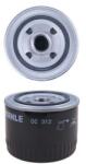 MAHLE Filtru ulei MAHLE OC 312 (OC 312) - fixbox