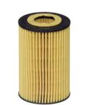 Hengst Filter Filtru ulei HENGST FILTER E340H D247 (E340H D247) - fixbox