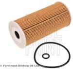 BLUE PRINT Filtru ulei BLUE PRINT ADG02141 (ADG02141) - fixbox