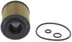 Bosch Filtru ulei BOSCH F 026 407 144 (F 026 407 144) - fixbox