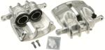 TRW Etrier frana TRW BHS1296E (BHS1296E) - fixbox