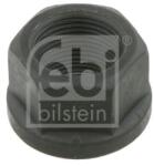 Febi Bilstein Piulita roata FEBI BILSTEIN 04901 (04901) - fixbox