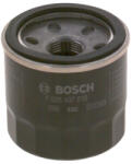 Bosch Filtru ulei BOSCH F 026 407 210 (F 026 407 210) - fixbox