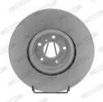 FERODO Disc frana FERODO DDF2430C-1 (DDF2430C-1)