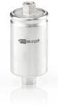 Mann-filter Filtru combustibil MANN-FILTER WK 612/5 (WK 612/5) - fixbox