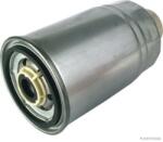 Herth+buss Jakoparts Filtru combustibil HERTH+BUSS JAKOPARTS J1336039 (J1336039) - fixbox
