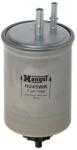 Hengst Filter Filtru combustibil HENGST FILTER H245WK (H245WK) - fixbox