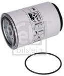 Febi Bilstein Filtru combustibil FEBI BILSTEIN 35021 (35021) - fixbox