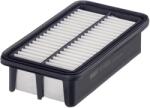 Hengst Filter Filtru aer HENGST FILTER E1322L (E1322L) - fixbox