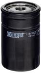 Hengst Filter Filtru ulei HENGST FILTER H14W23 (H14W23) - fixbox