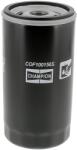 CHAMPION Filtru ulei CHAMPION COF100156S (COF100156S) - fixbox