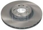 Febi Bilstein Disc frana FEBI BILSTEIN 14075 (14075) - fixbox