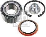 Febi Bilstein Set rulment roata FEBI BILSTEIN 173669 (173669) - fixbox