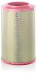 Mann-filter Filtru aer MANN-FILTER C 30 1345 (C 30 1345) - fixbox