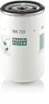 Mann-filter Filtru combustibil MANN-FILTER WK 723 (WK 723) - fixbox
