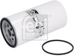 Febi Bilstein Filtru combustibil FEBI BILSTEIN 29454 (29454) - fixbox