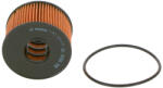 Bosch Filtru ulei BOSCH 1 457 429 239 (1 457 429 239) - fixbox