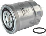 Herth+buss Jakoparts Filtru combustibil HERTH+BUSS JAKOPARTS J1331035 (J1331035) - fixbox