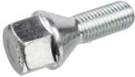 SWAG Surub roata SWAG 60 90 2062 (60 90 2062) - fixbox