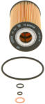 Bosch Filtru ulei BOSCH 1 457 429 108 (1 457 429 108) - fixbox