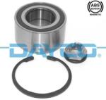 DAYCO Set rulment roata DAYCO KWD1307 (KWD1307) - fixbox