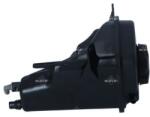 NRF Vas de expansiune, racire NRF 454003 (454003)