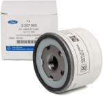 Original Ford Filtru ulei ORIGINAL FORD 2207993 (2 207 993)