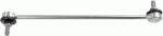 LEMFÖRDER Brat/bieleta suspensie, stabilizator LEMFÖRDER 29585 01 - fixbox