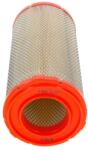 Bosch Filtru aer BOSCH 1 457 433 270 (1 457 433 270) - fixbox