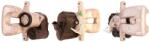 ELSTOCK Etrier frana ELSTOCK 87-2172 (87-2172) - fixbox