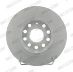 FERODO Disc frana FERODO DDF1895C (DDF1895C)