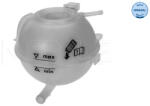 MEYLE Vas de expansiune, racire MEYLE 100 223 0005 (100 223 0005)