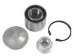 Original Renault Set rulment roata ORIGINAL RENAULT 7701 210 004 (7701 210 004)
