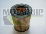 MOTAQUIP Filtru ulei MOTAQUIP VFL541 (VFL541) - fixbox