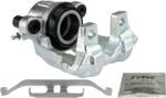 TRW Etrier frana TRW BHW407E (BHW407E) - fixbox