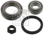 Febi Bilstein Set rulment roata FEBI BILSTEIN 05587 (05587) - fixbox