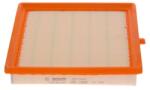 Bosch Filtru aer BOSCH F 026 400 348 (F 026 400 348) - fixbox