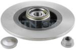 SNR Disc frana SNR KF155.111U (KF155.111U) - fixbox