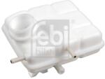 Febi Bilstein Vas de expansiune, racire FEBI BILSTEIN 177316 (177316) - fixbox