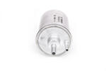 Bosch Filtru combustibil injectie benzina BOSCH F 026 403 012 (F 026 403 012)