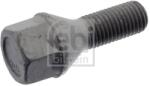 Febi Bilstein Surub roata FEBI BILSTEIN 03424 (03424) - fixbox