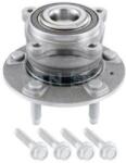 SNR Set rulment roata SNR R153.69 (R153.69) - fixbox